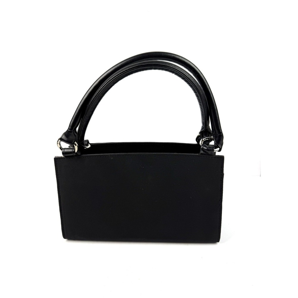 Miche Classic Base Bag Double Handles Handbag Satchel Retired No Shells